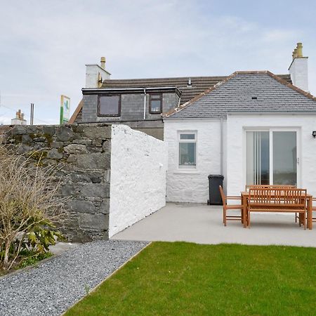 Sea-Esta - 28175 Vila Port William Exterior foto